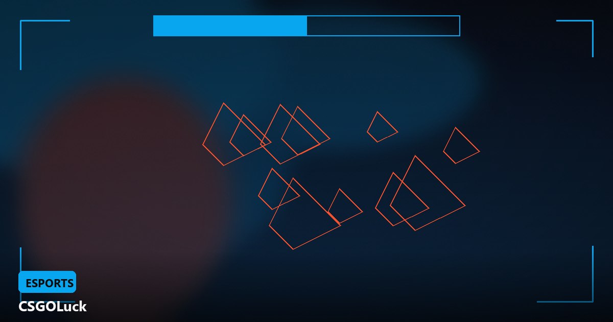 csgoluck